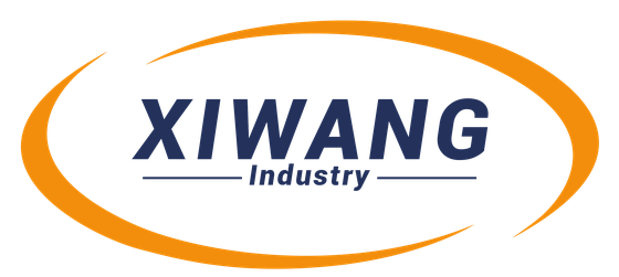Xiwang Industry - screw barrel manufacturer